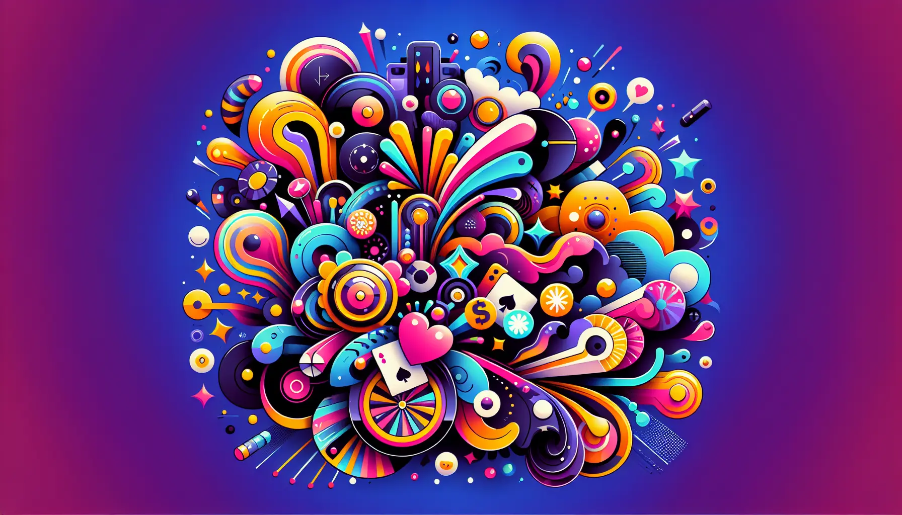 WhyNot Casino gaming experience